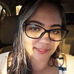 Profile Picture of Aline Vieira Do Nascimento (@alinewallacepva) on Instagram