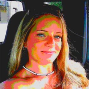 Profile Picture of Donna Crowder (@donnamccrum) on Myspace