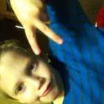 Profile Picture of Alexander Pelchat (@alex80088) on Instagram