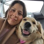 Profile Picture of Janet Sousa (@jolie_leao) on Instagram