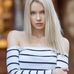 Profile Picture of Daria Mitchell (@daria.mitchell.102) on Facebook