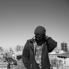 Profile Picture of Dave Mann (@Dave_Mann) on Flickr