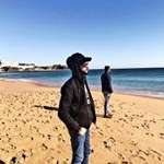 Profile Picture of Asim Ali (@asim_ip) on Instagram