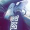 Profile Picture of Hannah Hopper (@hannah.hopper.1276) on Facebook