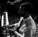 Profile Picture of Leonard Bryant (@leonard.g.bryant) on Facebook