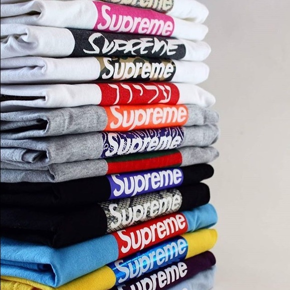 Profile Picture of Dylan Silva (@uzidylan) on Poshmark