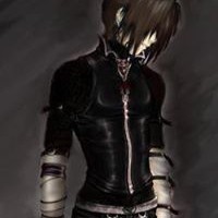 Abbas Miyaji - Quora Profile Picture of Abbas Miyaji (@abbas-miyaji) on Quora