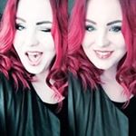 Profile Picture of Lisa Rückert (@lisarueckert_) on Instagram