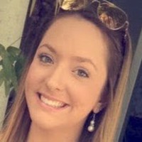 Profile Picture of Gillian Gunn (@gillian-gunn-4) on Quora