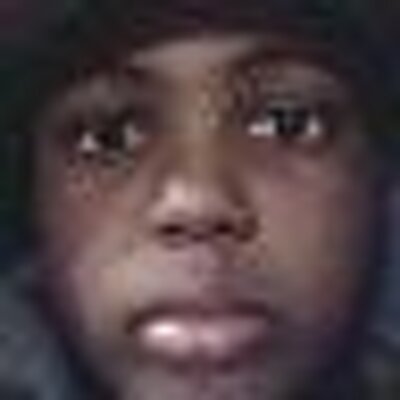 Profile Picture of Derek Burch (@BurchDerek) on Twitter