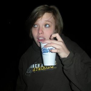 Profile Picture of Felicia Morris (@chargingwildcats24) on Myspace