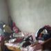 Profile Picture of Edward Abaidoo (@edward.abaidoo.5249) on Facebook