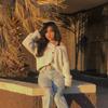 Profile Picture of Mitzi Renteria (@@mitzirenteria) on Tiktok