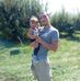 Profile Picture of Donald Berry (@donald.berry.5205) on Facebook