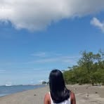Profile Picture of Rhea Ballada (@Rhea-Ballada) on Facebook