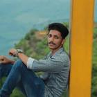 Profile Picture of   TikTok Aby Joseph... (@abyjoseph2) on Tiktok