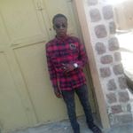 Profile Picture of abdussamad ahmad (@101_abdoul) on Instagram