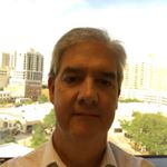 James The Florida Brit - Instagram Profile Picture of James The Florida Brit (@maslen.james) on Instagram