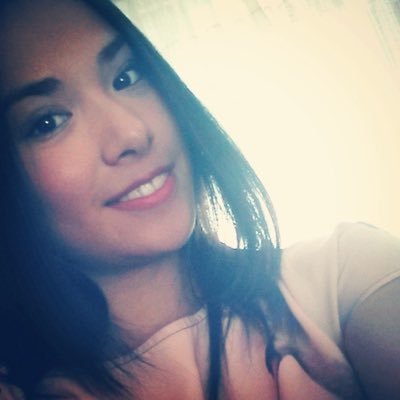 Profile Photo of Esther Castillo (@esthercastilloa) on Twitter