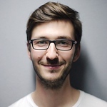 Profile Picture of Brian Taylor (@briantaylor4545) on Flickr