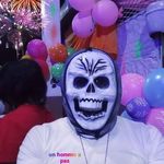 Profile Picture of Harold Duperier (@duperierh) on Instagram