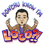 Profile Picture of Eric Irizarry (@ericirizarry2894) on Youtube