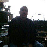 Profile Picture of Alvin Feliciano (@alial70) on Instagram