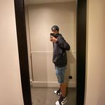 Profile Picture of Michele Crisafulli (@crisafulli_michele) on Instagram