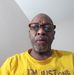 Profile Picture of Melvin Green (@melvin.green.737001) on Facebook