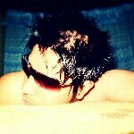 Profile Picture of Mario Lara Martinez (@jhomarts) on Instagram