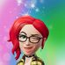 Profile Picture of Tamara Engelmann (@Tamara-Engelmann) on Facebook