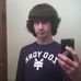 Profile Picture of Tyler Darnell (@tyler.darnell2) on Facebook