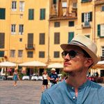 Profile Picture of Daniele Morando (@_dany_m._) on Instagram