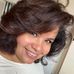 Profile Photo of Maritza DeJesus (@maritza.dejesus.75) on Facebook