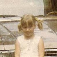 Profile Picture of Heidi Simon Stilwell (@heidi-simon-stilwell) on Quora