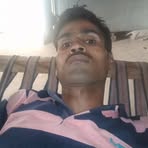 Profile Picture of HaRef James (@HaRef-James) on Facebook