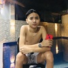 Profile Picture of Ron garcia14 (@@rongarcia70) on Tiktok