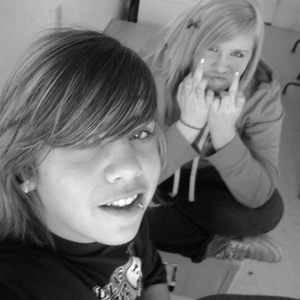 Zachary Hinds - Myspace Profile Picture of Zachary Hinds (@182520824) on Myspace