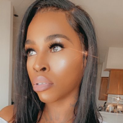 Profile Picture of Clarence Montrell (@Faceit_islay) on Twitter