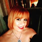 Profile Picture of Paula Milner (@milner666) on Instagram