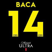 Profile Picture of Michael Baca (@mbaca14) on Youtube