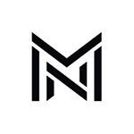 Profile Picture of Mark Newton - (@design_decor_staging) on Instagram