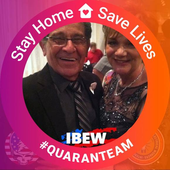 Profile Picture of Lydiamarie marino Peter sinacore (@lydiamarino) on Poshmark