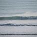 Profile Picture of Lee Gaskell (@gaskell0628) on Pinterest