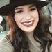 Profile Picture of Taylor Kilgore (@KilgoreTaylor) on Pinterest
