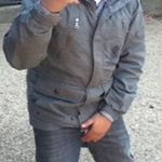 Profile Picture of Andrew (@andrew_rayo98) on Instagram