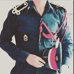 Profile Picture of omar alaoui (@oalaoui997) on Instagram
