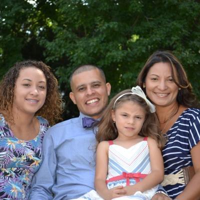 Profile Picture of Joel Cruz Jr. (@joelcruzjr) on Twitter