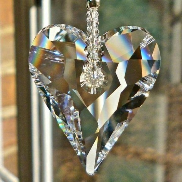 Profile Picture of Sherry Ramsey emmons (@emmonssy) on Poshmark