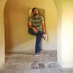 Profile Picture of Jason DuMars (@j_boogieboard) on Instagram